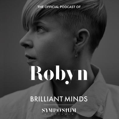 Robyn Robyn