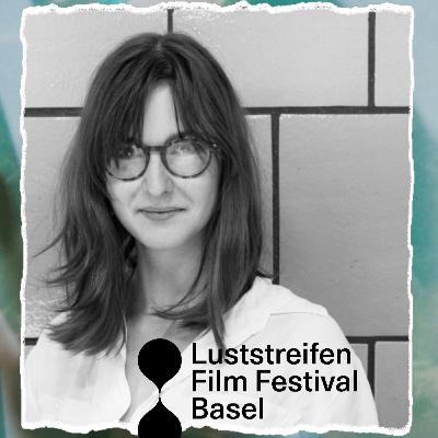 Que(e)rBeet - QueerEvent mit Tara Toffol zum Luststreifen Film Festival Basel 2019 Que(e)rBeet - QueerEvent mit Tara Toffol zum Luststreifen Film Festival Basel 2019