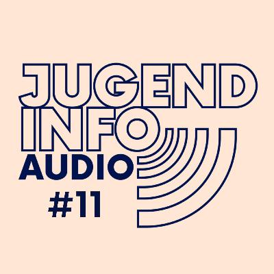 Bezahlkarte und Widerstand - Nein zur Bezahlkarte Hamburg Bezahlkarte und Widerstand - Nein zur Bezahlkarte Hamburg