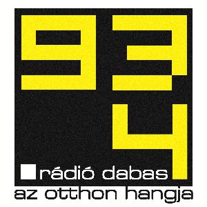 Dabas Sparks-aktualitások Sztereo '25.09.30. Dabas Sparks-aktualitások Sztereo '25.09.30.