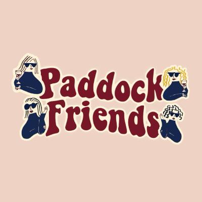 S2 EP 26| Han pasado 64 años… 🇬🇧