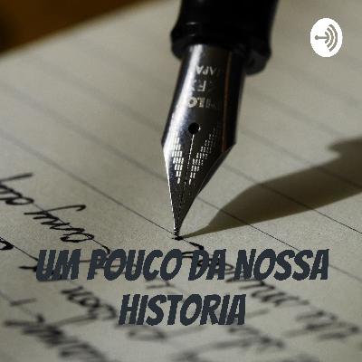 INVENÇÃO DA ESCRITA