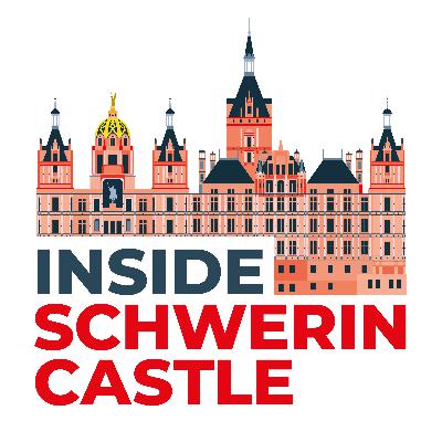 17 - Die politische Erdbeere