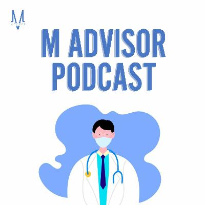 Per Stirpes Beneficiary Election Per Stirpes Beneficiary Election