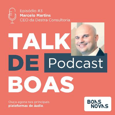 LGPD e seus impactos nas empresas e na Comunicação Interna LGPD e seus impactos nas empresas e na Comunicação Interna