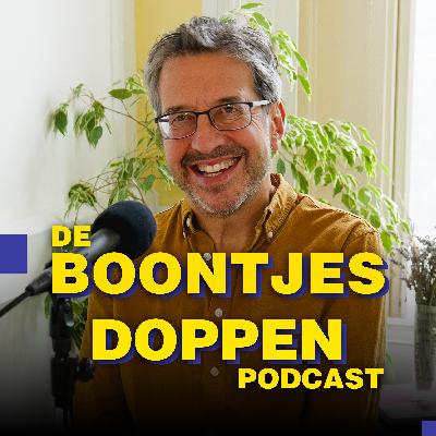 George Monbiot over de leugens van "democratie", kapitalisme en fascisme.