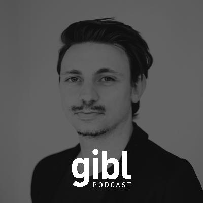 Architect Marvin Bratke (Urban Beta Berlin) on modular design
