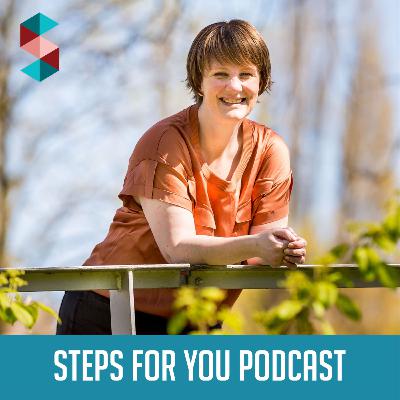 #27 - Waarom doe je de dingen die je doet en gedraag je je op een bepaalde manier? #27 - Waarom doe je de dingen die je doet en gedraag je je op een bepaalde manier?