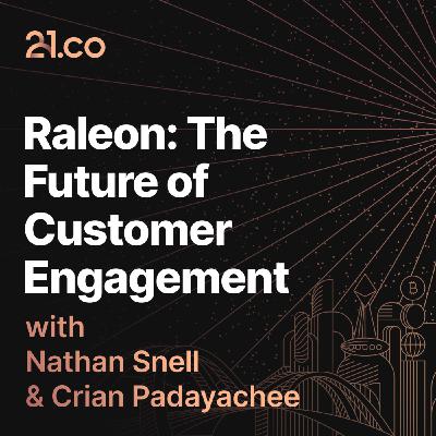 The Power of Web3 to Personalize Customer Experiences