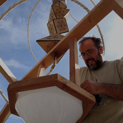 #S2-2025-E16 : Se connecter à l'EAU : l'expérience continue avec Yannick Mytae