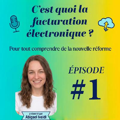 Auto-entrepreneur : la réforme de la facturation électronique expliquée en 90 secondes. La Minutes Facturation Electronique Ep1 Auto-entrepreneur : la réforme de la facturation électronique expliquée en 90 secondes. La Minutes Facturation Electronique Ep1