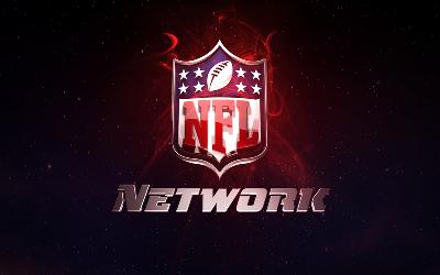 Ep. 42 – NFL Week 9 Recap & NBA Weekly Review
