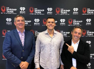 Creative Ways to Boost Company Morale Creative Ways to Boost Company Morale