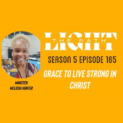 Immer wieder Jens Stage! Und sonst, Werder Bremen? | eingeDEICHt 77 Immer wieder Jens Stage! Und sonst, Werder Bremen? | eingeDEICHt 77