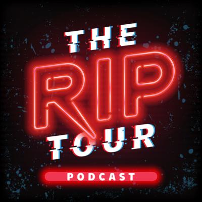 HHN 33 Opening Weekend Discussion - Spoiler Free