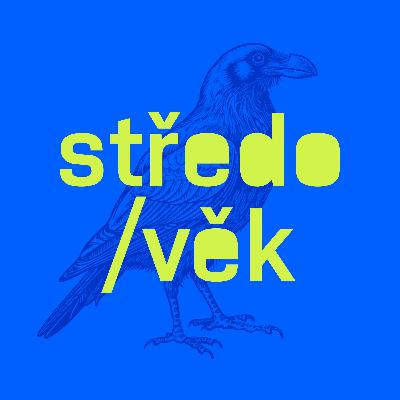 středo/věk/45 středo/věk/45