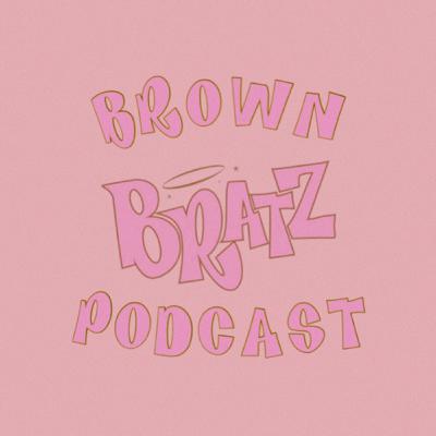 ep 2- if you get mad, you're the problem ep 2- if you get mad, you're the problem