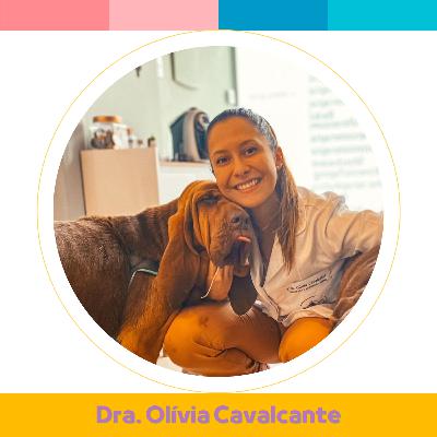 Conheça os maiores riscos de lesão grave pro seu pet [principalmente em casa]