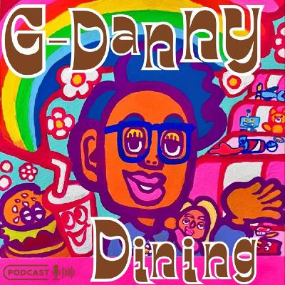 #73 やりたい?やる!即行動のさえみんとノンストップトーク。 #73 やりたい?やる!即行動のさえみんとノンストップトーク。