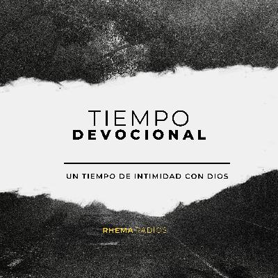TIEMPO DEVOCIONAL 272