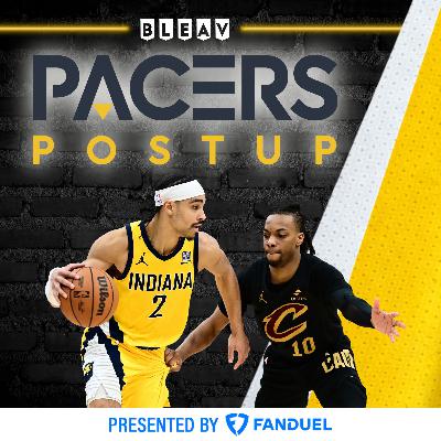 History Made: Pacers 4Q Woes Result in Franchise-Record 13th Straight Loss History Made: Pacers 4Q Woes Result in Franchise-Record 13th Straight Loss