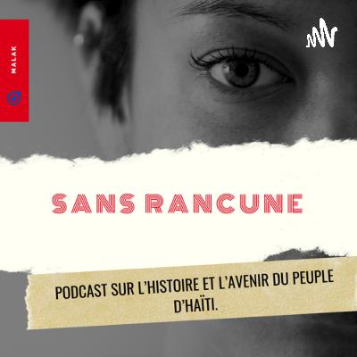 LIBÈTE, EGALITE, FRATÈNITE