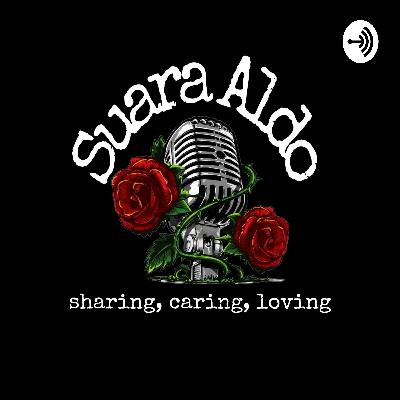 Yaudahlah Ini Podcastnya :v HAHAHAH Yaudahlah Ini Podcastnya :v HAHAHAH