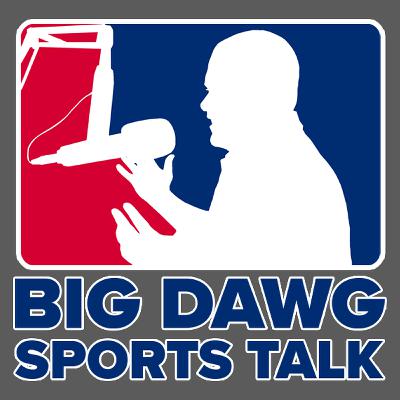 BDST Hour 3 05-31-24 BDST Hour 3 05-31-24