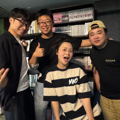 EP70 亲爱的 你很重要(爱自己) EP70 亲爱的 你很重要(爱自己)