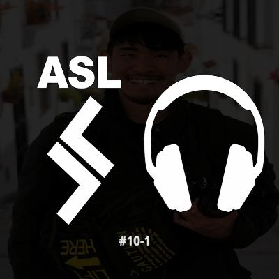 (#10-1)横浜FCスクールコーチ-伊藤拓哉-スペインへの挑戦-① (#10-1)横浜FCスクールコーチ-伊藤拓哉-スペインへの挑戦-①