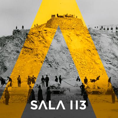 T2xC3 - Explosions i caputxins T2xC3 - Explosions i caputxins