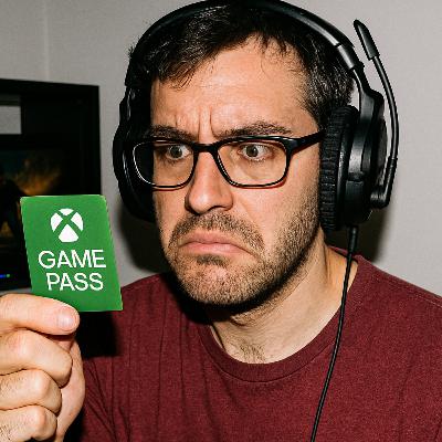 Game Pass: Verdades vs Mentiras!