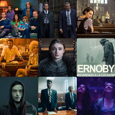 バブル再来!? 地価上昇の背景は?【目覚めよJAPAN連動企画】