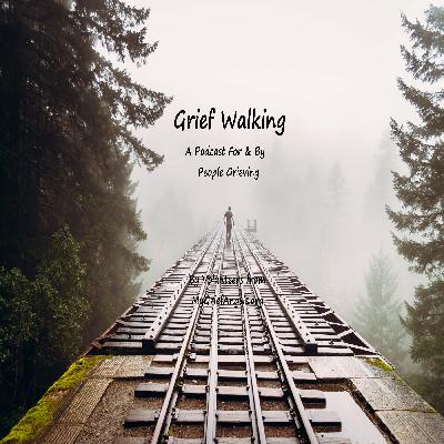 Grief Support Cards: "The First Holidays™" - Real life grief journeys and personal strategies on how each of us got thru our first holidays after the loss