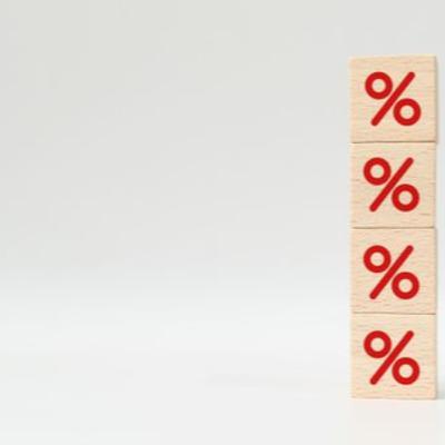 Impactos da cobrança de IR anunciada pelo governo: taxação de LCAs desestimula investidores?