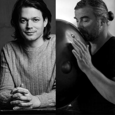 Pourquoi la musique nous soigne | David Fray, Vincent Liaudat