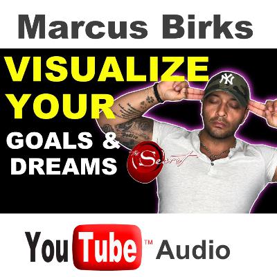 How To VISUALIZE Anything YOU WANT | Manifesting Through Visualization | POWERFUL LOA How To VISUALIZE Anything YOU WANT | Manifesting Through Visualization | POWERFUL LOA