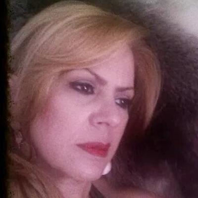 ABRAZANDO EL DOLOR... UN PEQUEÑO DESAHOGO, CUANDO LA ALEGRIA Y LA TRISTEZA SE JUNTAN! #love #family ABRAZANDO EL DOLOR... UN PEQUEÑO DESAHOGO, CUANDO LA ALEGRIA Y LA TRISTEZA SE JUNTAN! #love #family