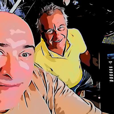 Parole & Musica di venerdì 25 giugno 2021 Parole & Musica di venerdì 25 giugno 2021