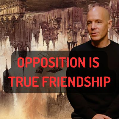 Lucifer: Praxis | Peter Grey Lucifer: Praxis | Peter Grey