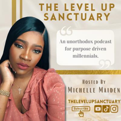 EP. 2 - Why We Need The Kingdom