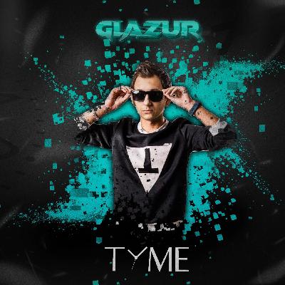 Glazur - Time (Extended Mix)