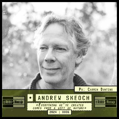 15. Escuchando: Karl Kevin - No me culpes por sentir 15. Escuchando: Karl Kevin - No me culpes por sentir