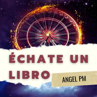 CUATRO: El LIBRO que NADIE pidió pero que TODOS AMAMOS CUATRO: El LIBRO que NADIE pidió pero que TODOS AMAMOS