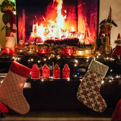 La Ventana a las 18h | 'Querida amiga: Las verdaderas cartas de Elena Francis