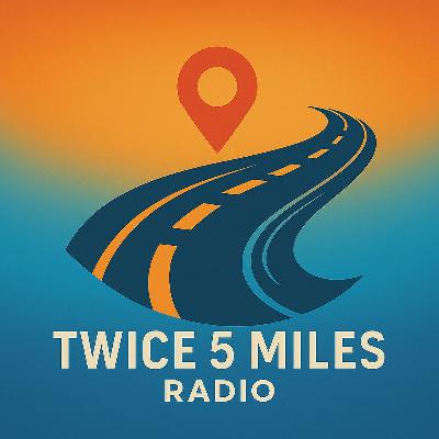 Have Fun-Make Money-Do Right- David Lamb - Ethical Life and Business