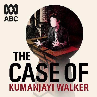 INTRODUCING: The Case of Kumanjayi Walker INTRODUCING: The Case of Kumanjayi Walker