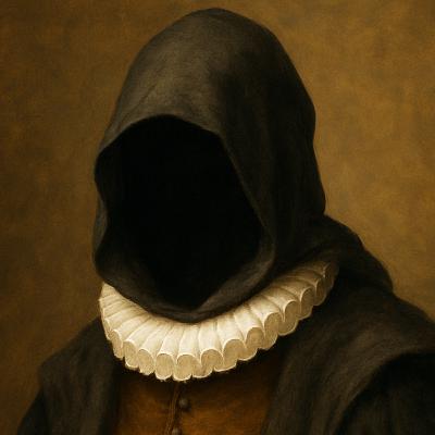 Südtirol oben ohne | 2. Wer war Peter S. ? Südtirol oben ohne | 2. Wer war Peter S. ?