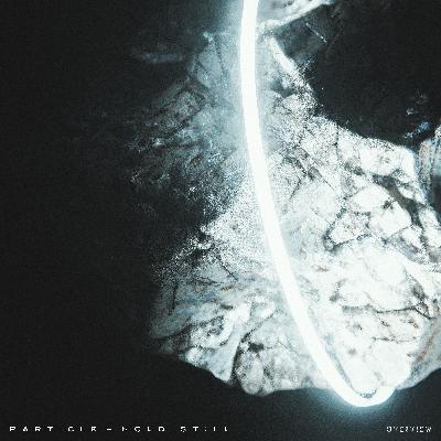 Particle - Hold Still Particle - Hold Still