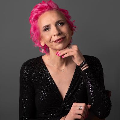 Czy genealogia ma płeć? Dr Maria Jadwiga Minakowska o nowym początku, wierze i Polsce Czy genealogia ma płeć? Dr Maria Jadwiga Minakowska o nowym początku, wierze i Polsce